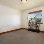 Bozeman MT 59718 - 11