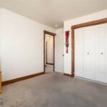 2839 Blackbird Drive