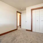 2839 Blackbird Drive