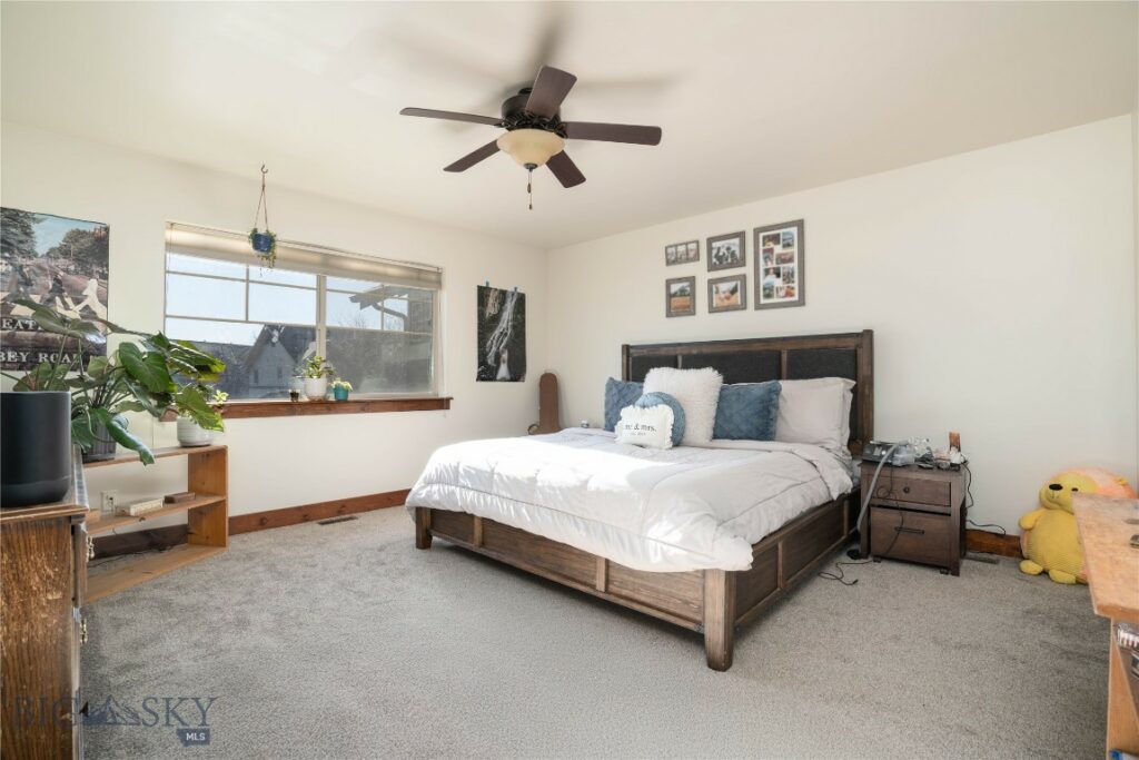 Bozeman MT 59718 - 13