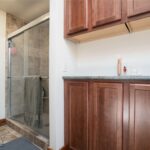 Bozeman MT 59718 - 14