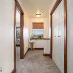 Bozeman MT 59718 - 15