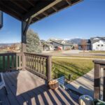 Bozeman MT 59718 - 2