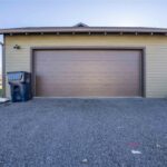 Bozeman MT 59718 - 16