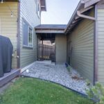 2839 Blackbird Drive