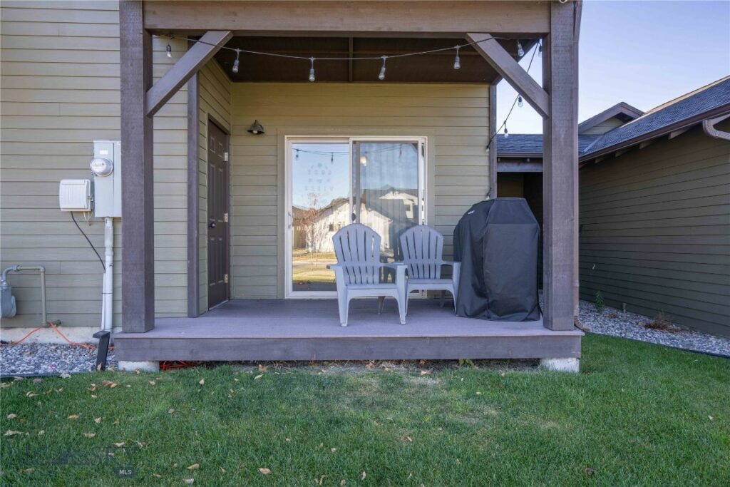 Bozeman MT 59718 - 17