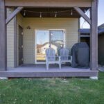 Bozeman MT 59718 - 17