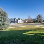 2839 Blackbird Drive