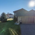 2839 Blackbird Drive