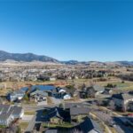 Bozeman MT 59718 - 3