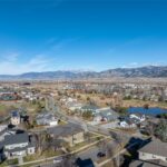 2839 Blackbird Drive