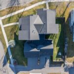 2839 Blackbird Drive