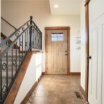 2839 Blackbird Drive