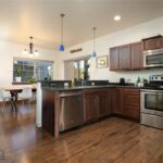 Bozeman MT 59718 - 7