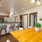 2839 Blackbird Drive