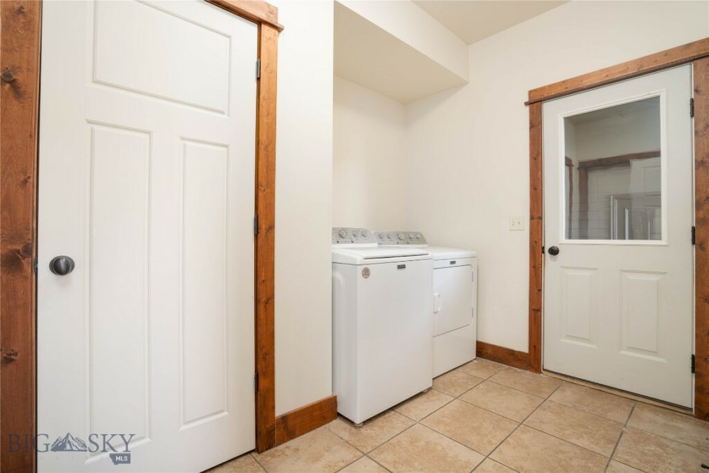 Bozeman MT 59718 - 8