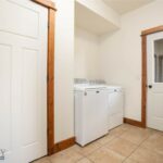 Bozeman MT 59718 - 8