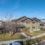 2839 Blackbird Drive