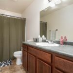 2839 Blackbird Drive