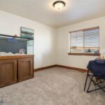 2839 Blackbird Drive