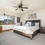 Bozeman MT 59718 - 10