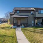 2839 Blackbird Drive