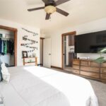 2839 Blackbird Drive