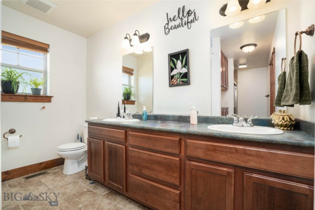 Bozeman MT 59718 - 11