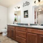 Bozeman MT 59718 - 11