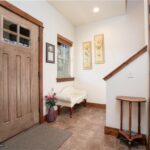 2839 Blackbird Drive