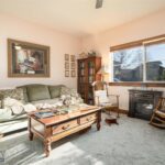 Bozeman MT 59718 - 12