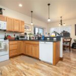 2839 Blackbird Drive