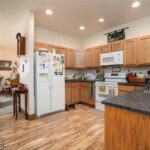 Bozeman MT 59718 - 13