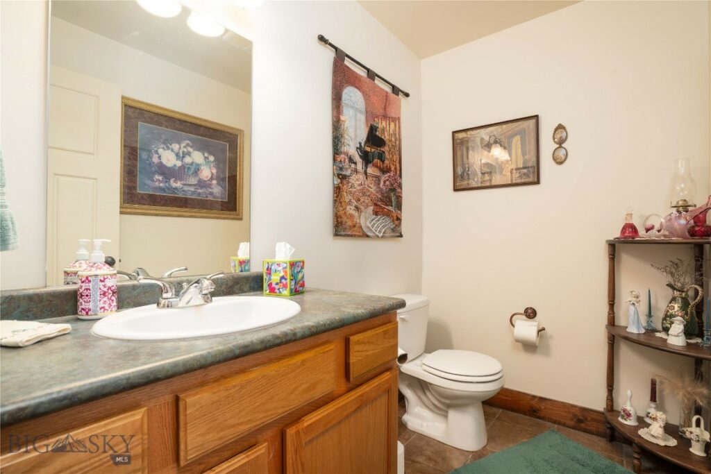 Bozeman MT 59718 - 14