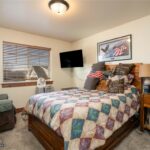 2839 Blackbird Drive