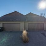 Bozeman MT 59718 - 2