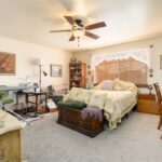 2839 Blackbird Drive