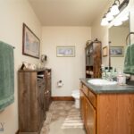 Bozeman MT 59718 - 16