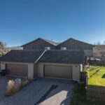 2839 Blackbird Drive