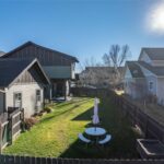 Bozeman MT 59718 - 3