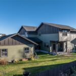 2839 Blackbird Drive