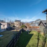 Bozeman MT 59718 - 4