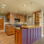 Bozeman MT 59718 - 1