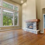 Bozeman MT 59718 - 8
