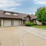 284 Annie Glade
