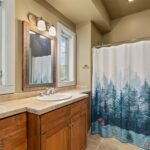Bozeman MT 59718 - 11
