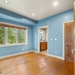284 Annie Glade