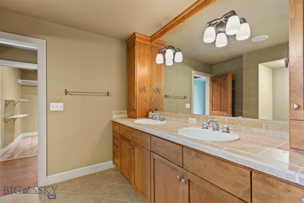 Bozeman MT 59718 - 15