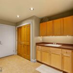 Bozeman MT 59718 - 16