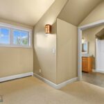 284 Annie Glade